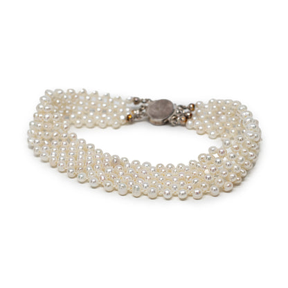 Bracciale-Tessito-Perle-di-Fiume-1-1