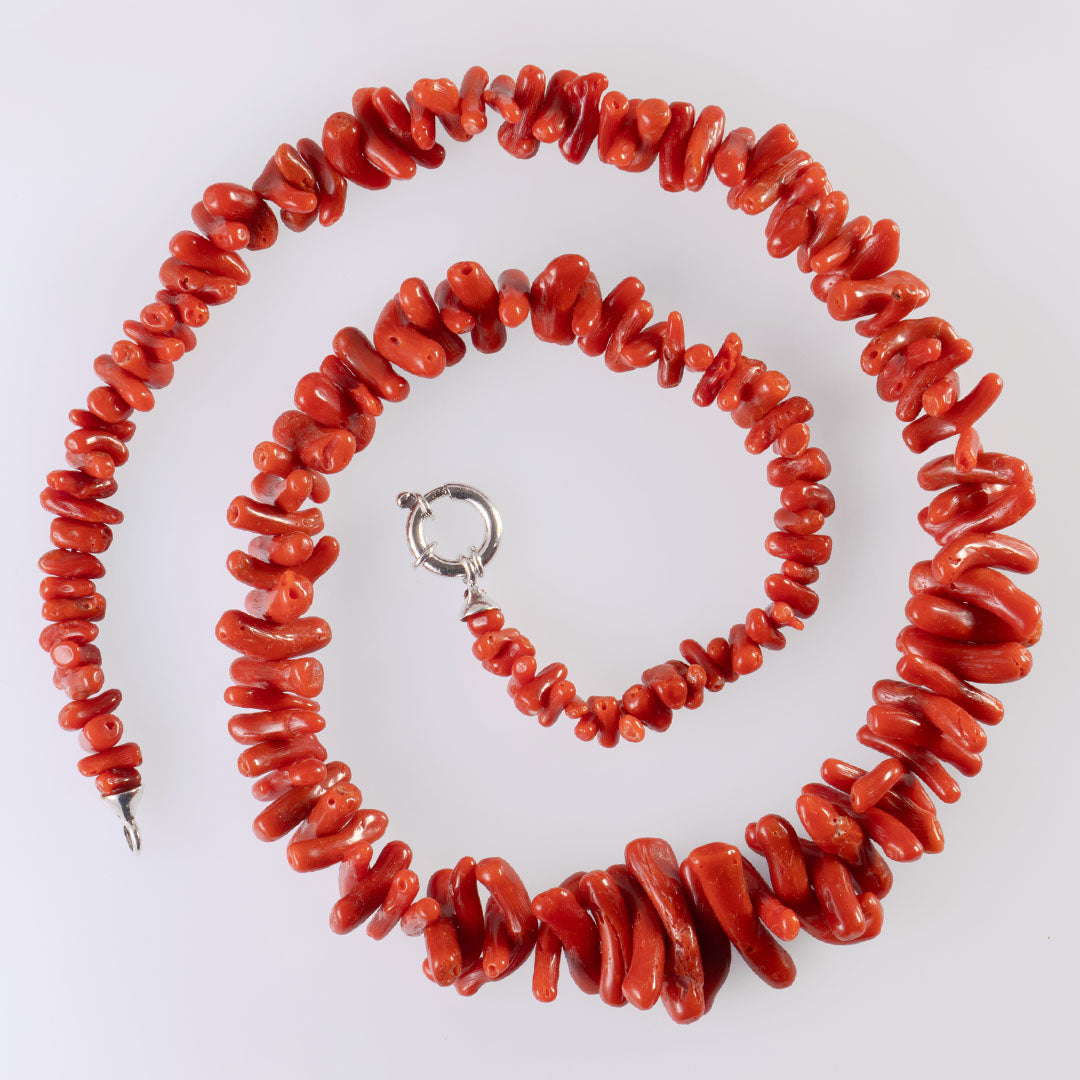 Collana-Corallo- Rosso-di- Sardegna-il-piccolo-museo-del-cammeo