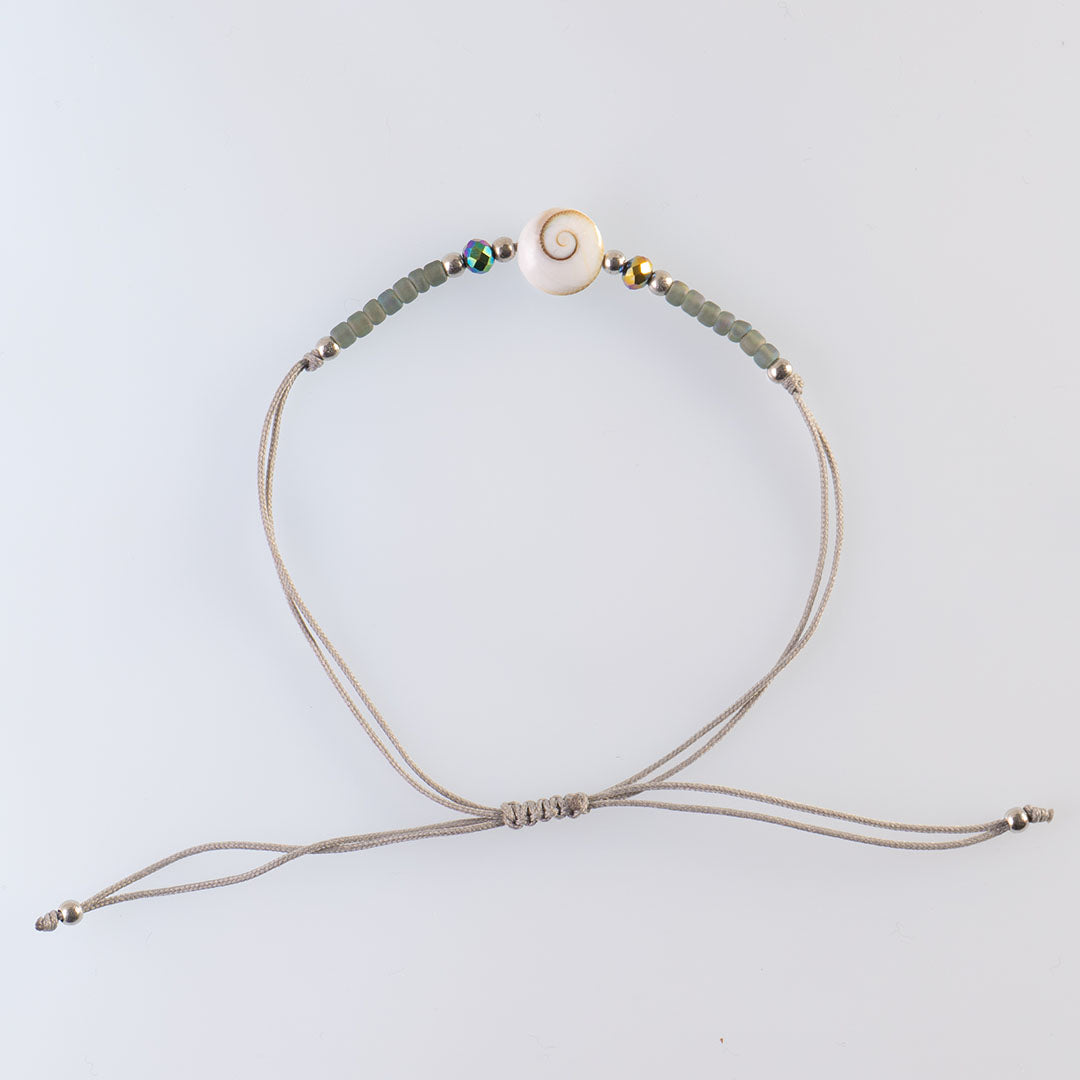 Bracciale-Conchiglia-iI-Piccolo-Museo-del-Cammeo