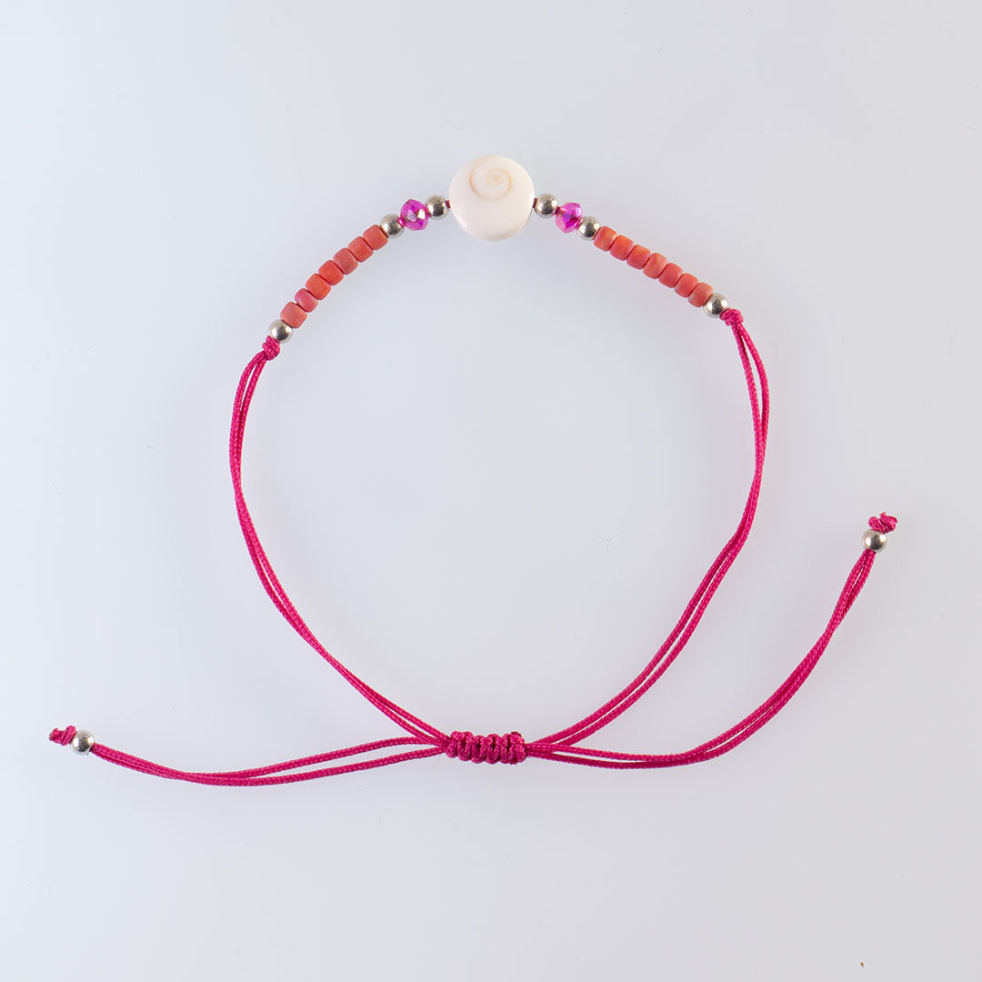 Bracciale-Conchiglia-iI-Piccolo-Museo-del-Cammeo