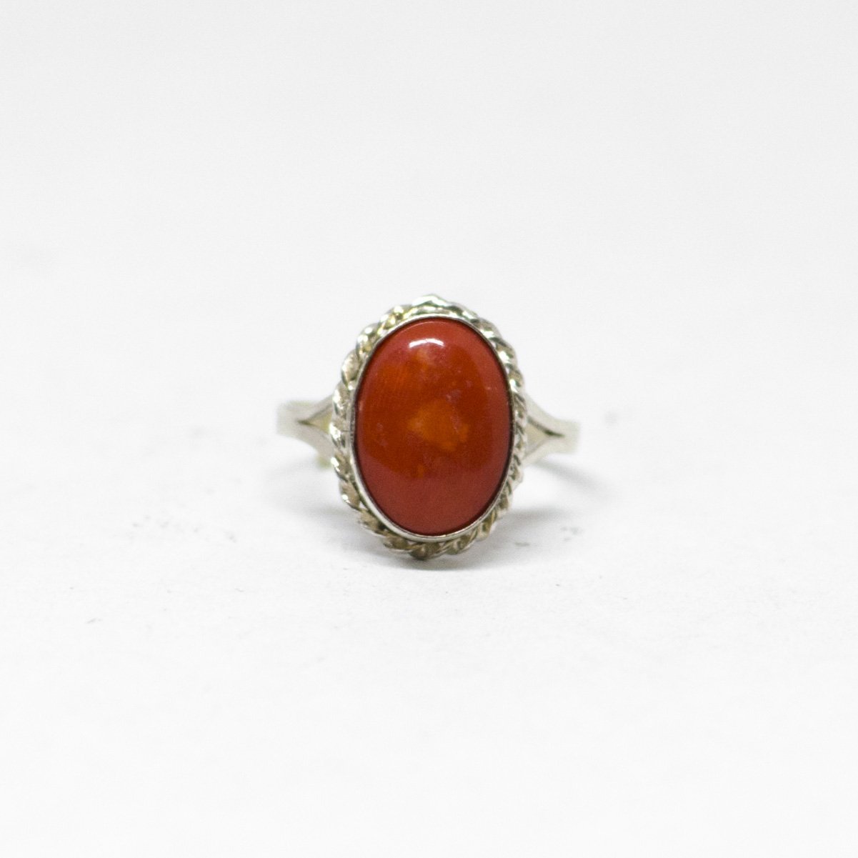 Anello-in-Corallo-Rosso